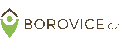 https://www.borovice.cz/banner/logo_borovice.gif?id=25117